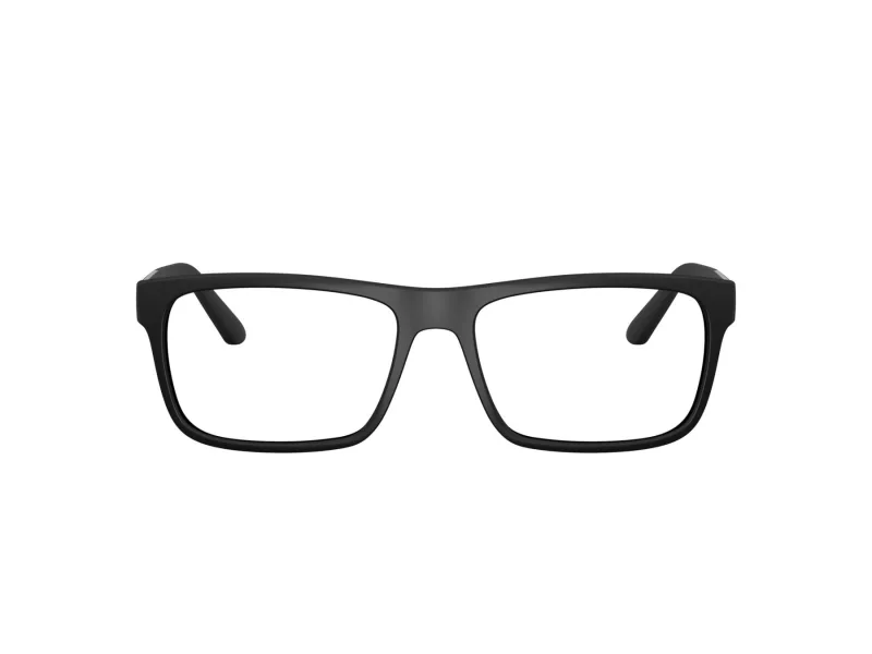 Giorgio Armani Naočale 7042 5063