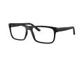 Giorgio Armani Naočale 7042 5063