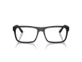 Giorgio Armani Naočale 7042 5063