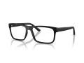 Giorgio Armani Naočale 7042 5063