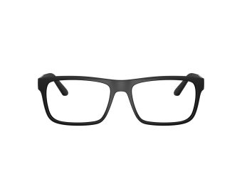 Giorgio Armani Naočale AR 7042 5063