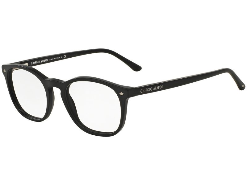 Giorgio Armani Naočale AR 7074 5042