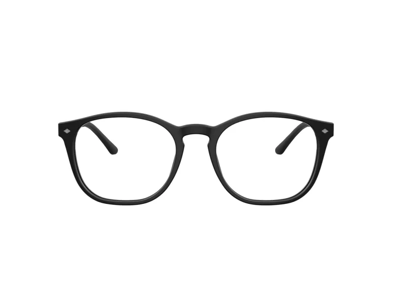Giorgio Armani Naočale 7074 5042