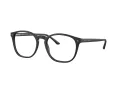 Giorgio Armani Naočale 7074 5042