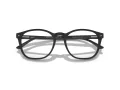 Giorgio Armani Naočale 7074 5042