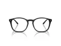 Giorgio Armani Naočale 7074 5042