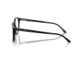 Giorgio Armani Naočale 7074 5042