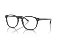 Giorgio Armani Naočale 7074 5042