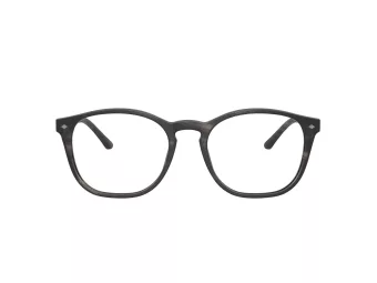 Giorgio Armani Naočale 7074 5403