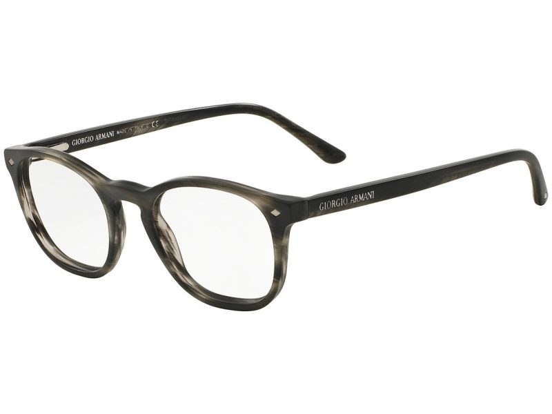 Giorgio Armani Naočale AR 7074 5403