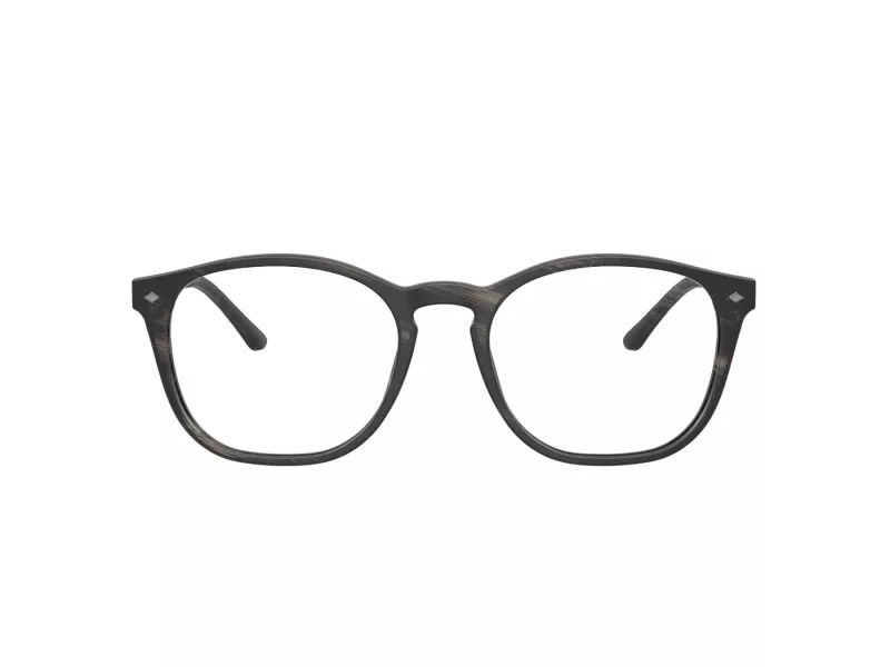 Giorgio Armani Naočale 7074 5403