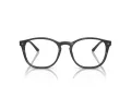 Giorgio Armani Naočale 7074 5403