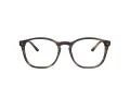 Giorgio Armani Naočale 7074 5405