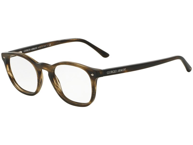 Giorgio Armani Naočale AR 7074 5405