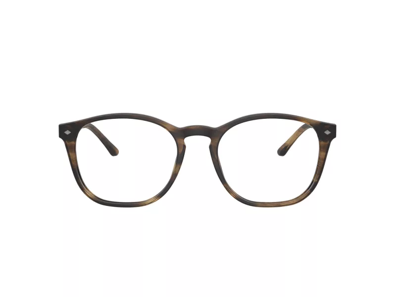Giorgio Armani Naočale 7074 5405