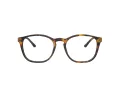 Giorgio Armani Naočale 7074 5492
