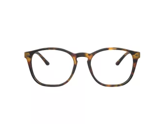 Giorgio Armani Naočale 7074 5492