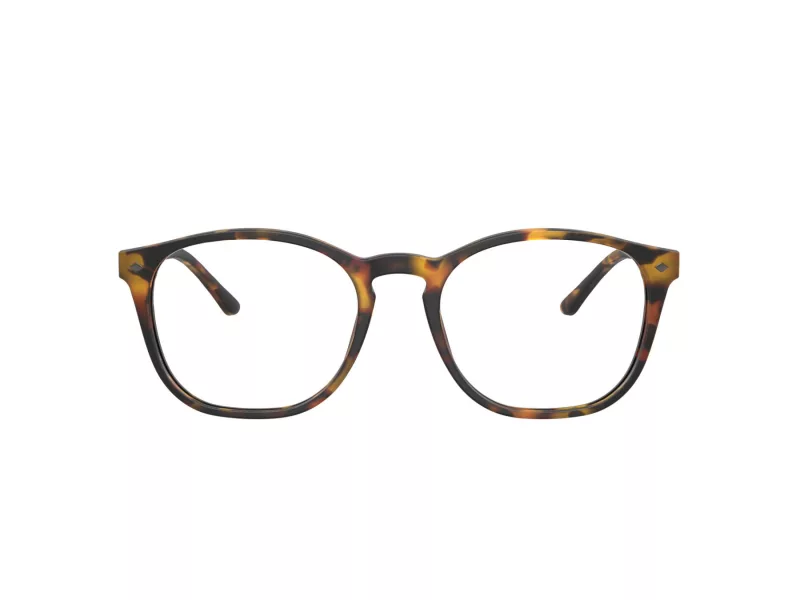 Giorgio Armani Naočale 7074 5492