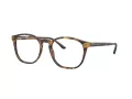 Giorgio Armani Naočale 7074 5492
