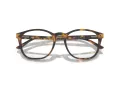 Giorgio Armani Naočale 7074 5492