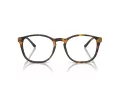 Giorgio Armani Naočale 7074 5492