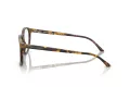 Giorgio Armani Naočale 7074 5492