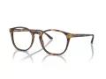 Giorgio Armani Naočale 7074 5492