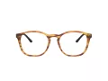 Giorgio Armani Naočale 7074 5562