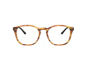 Giorgio Armani Naočale 7074 5562