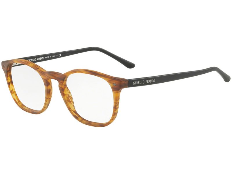 Giorgio Armani Naočale AR 7074 5562