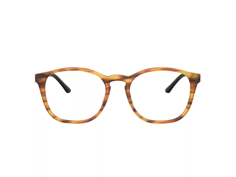 Giorgio Armani Naočale 7074 5562