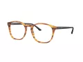 Giorgio Armani Naočale 7074 5562