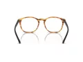 Giorgio Armani Naočale 7074 5562