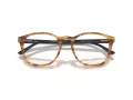 Giorgio Armani Naočale 7074 5562