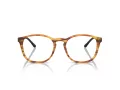 Giorgio Armani Naočale 7074 5562