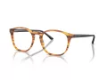 Giorgio Armani Naočale 7074 5562