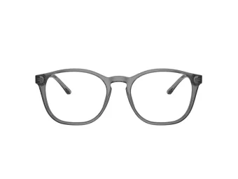 Giorgio Armani Naočale 7074 5681