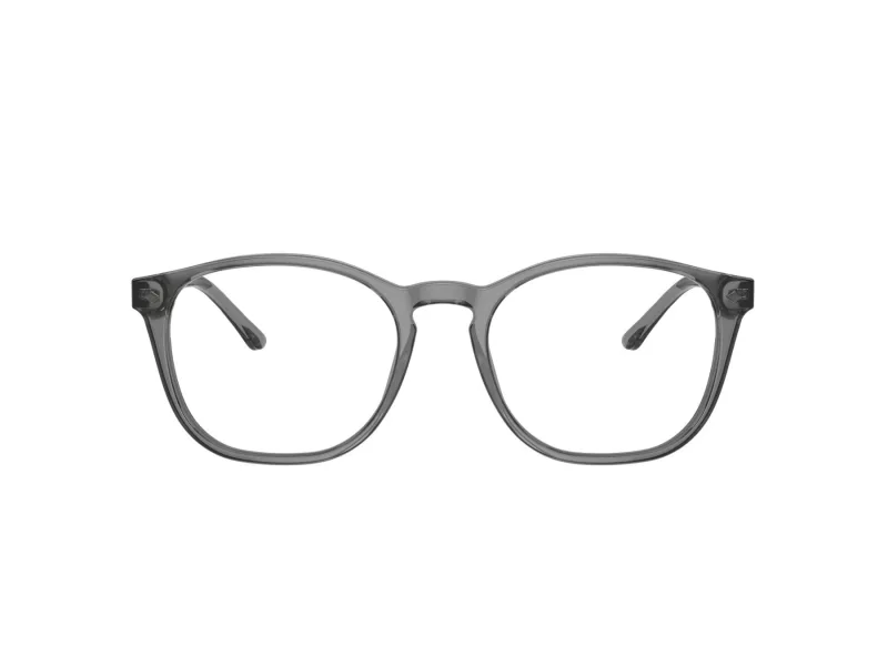 Giorgio Armani Naočale 7074 5681