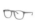 Giorgio Armani Naočale 7074 5681