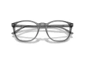 Giorgio Armani Naočale 7074 5681
