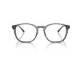 Giorgio Armani Naočale 7074 5681