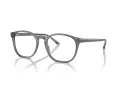Giorgio Armani Naočale 7074 5681