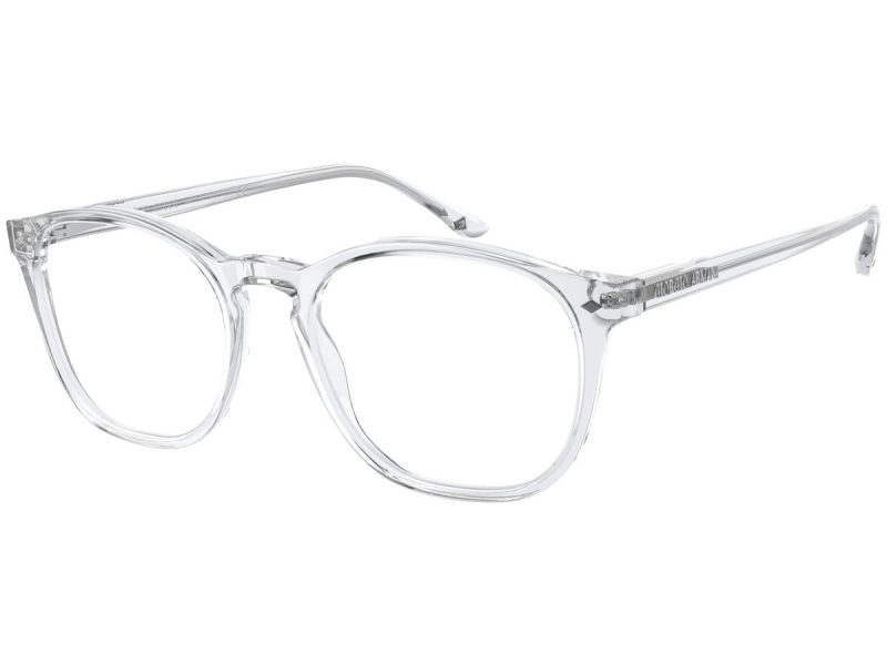 Giorgio Armani Naočale AR 7074 5893