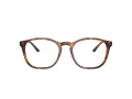 Giorgio Armani Naočale 7074 5988