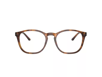 Giorgio Armani Naočale 7074 5988