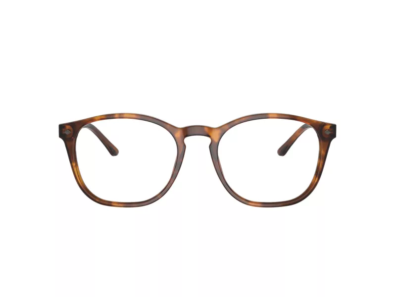 Giorgio Armani Naočale 7074 5988