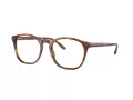 Giorgio Armani Naočale 7074 5988