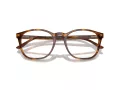 Giorgio Armani Naočale 7074 5988