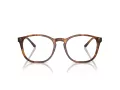 Giorgio Armani Naočale 7074 5988