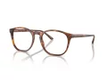 Giorgio Armani Naočale 7074 5988
